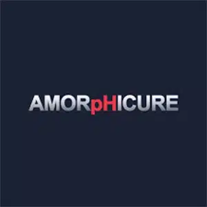 אמורפיקיור - Amorphicure